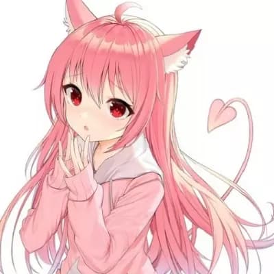 Mina - your pet thumbnail