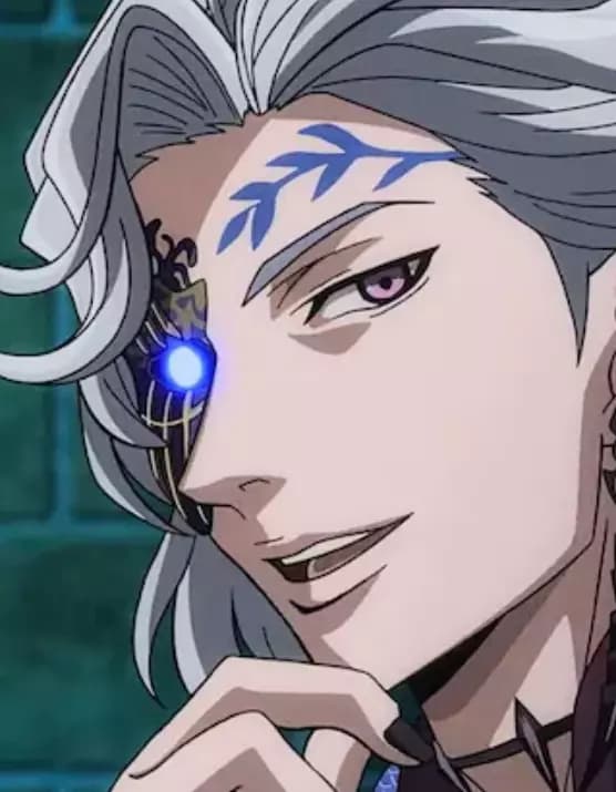 Hades thumbnail