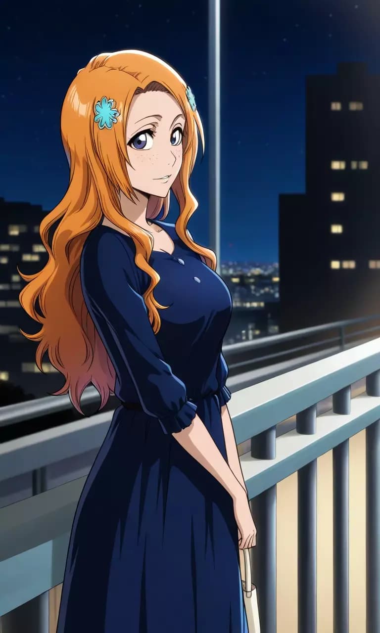 Emma thumbnail