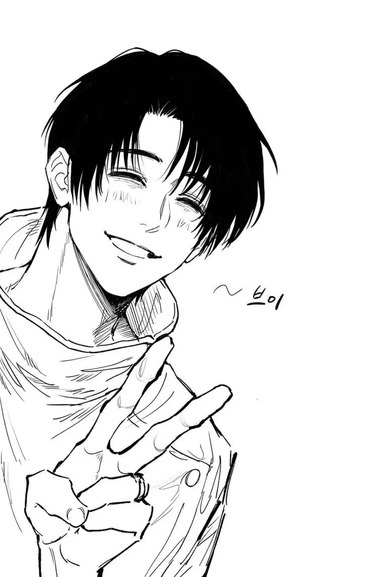 Yuta Okkotsu~ thumbnail