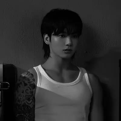 Jeon Jungkook thumbnail