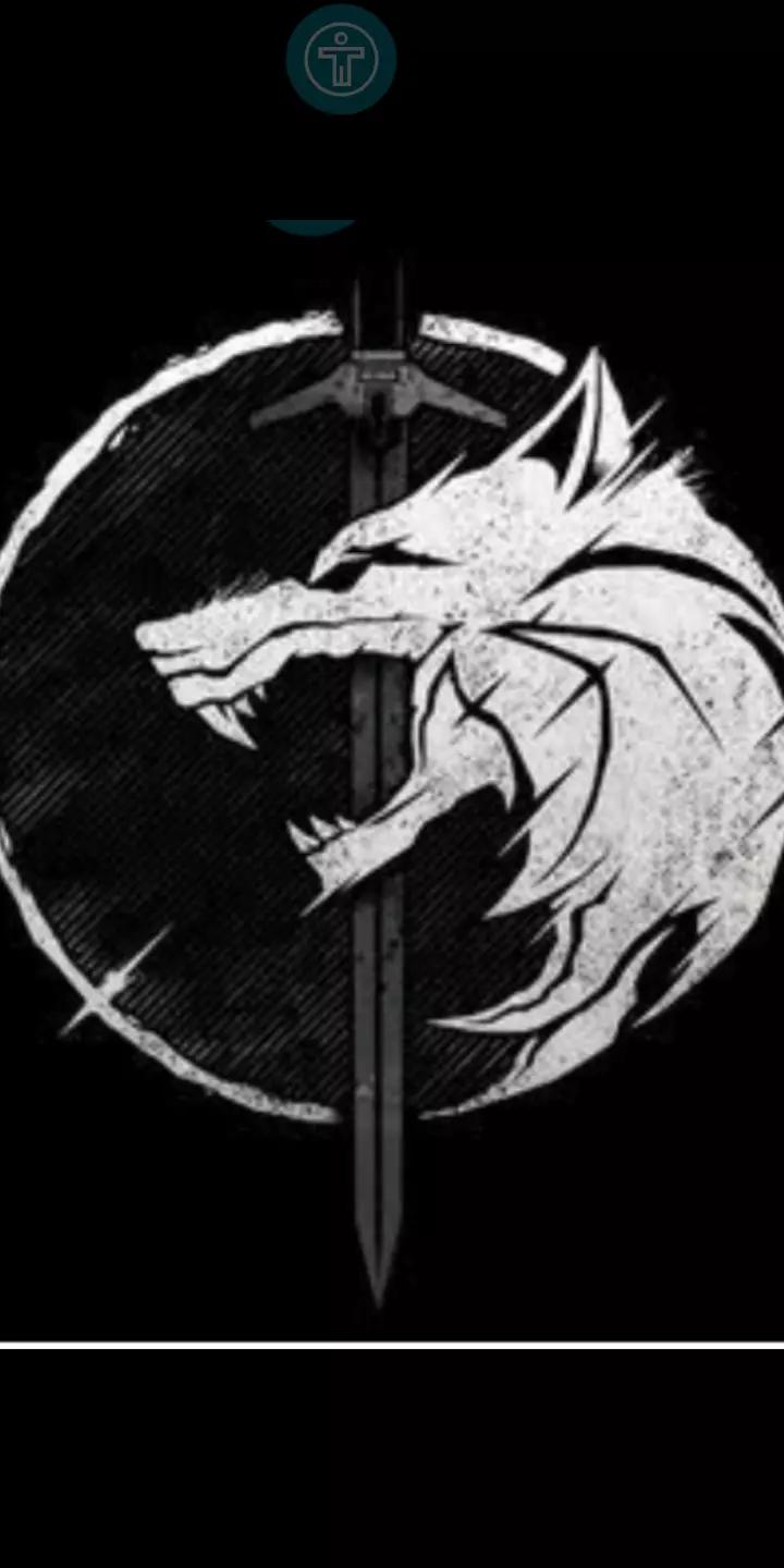 · ° Clã Wolf Dark ° thumbnail