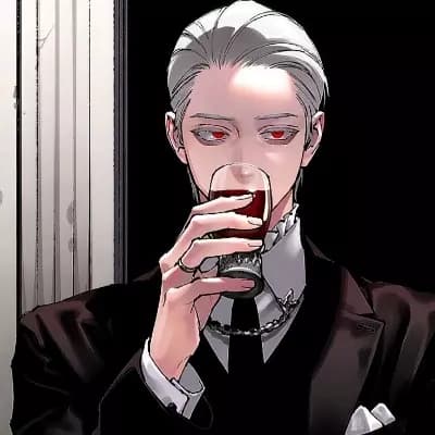 vampire thumbnail