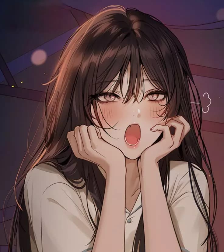 Cling Roommate | Alana thumbnail