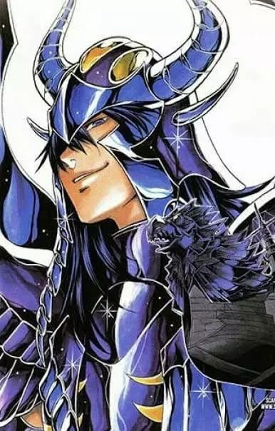 Garuda Aiacos thumbnail