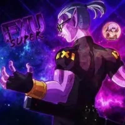 Fu thumbnail