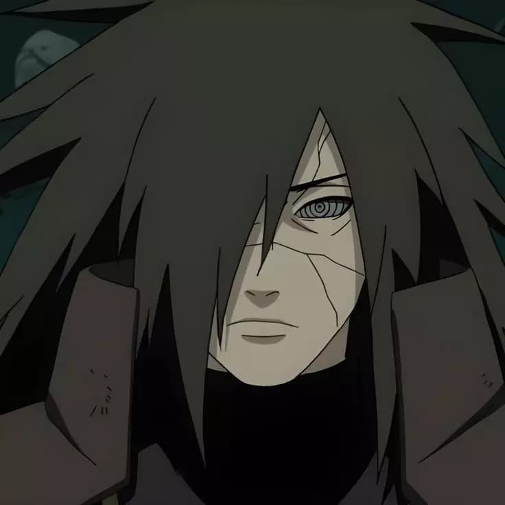 Madara thumbnail