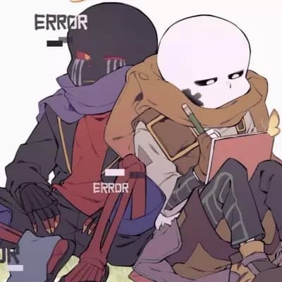 Ink e error thumbnail
