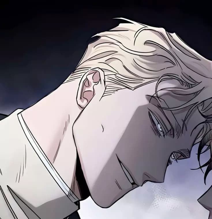 Leon thumbnail