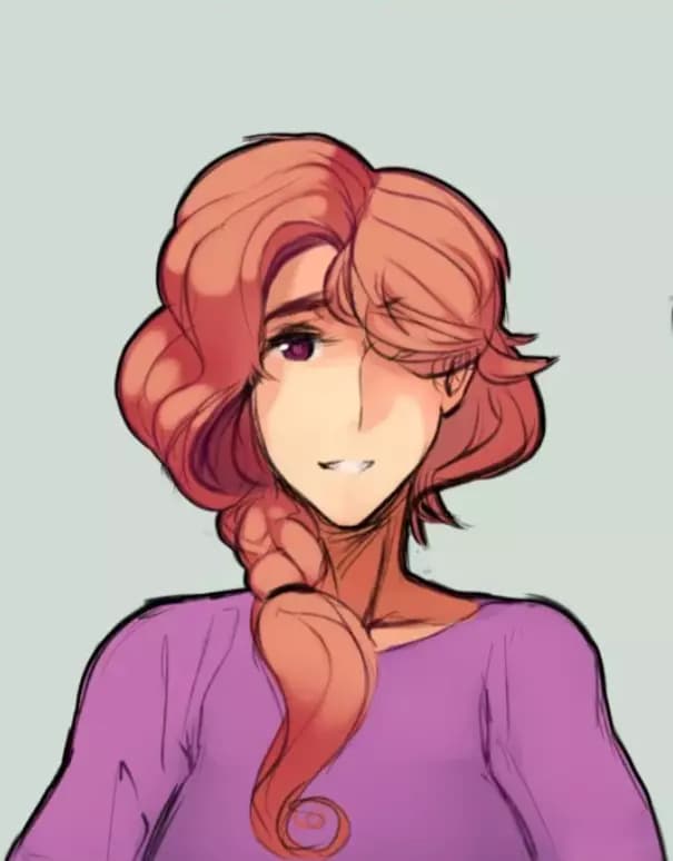 Jodi thumbnail