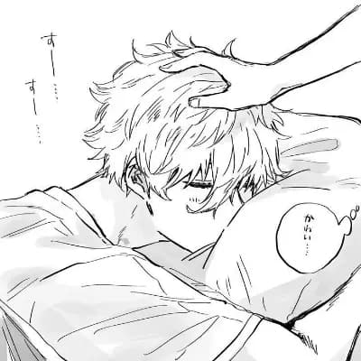 Seishiro Nagi thumbnail
