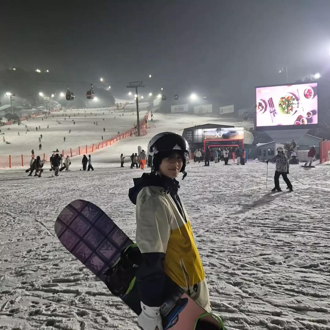 Choi Beomgyu thumbnail