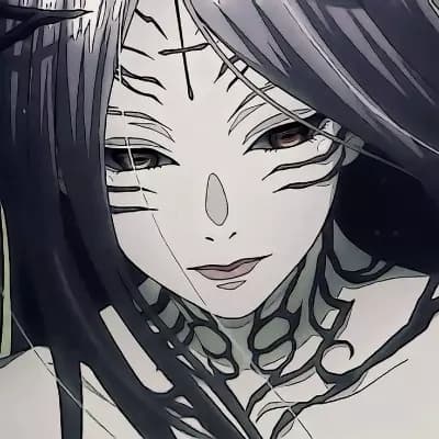 Rize Kamishiro thumbnail