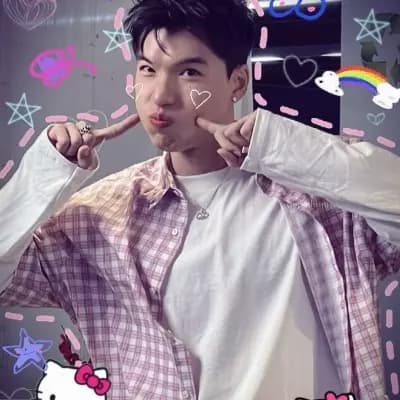 Hieuthuhai thumbnail