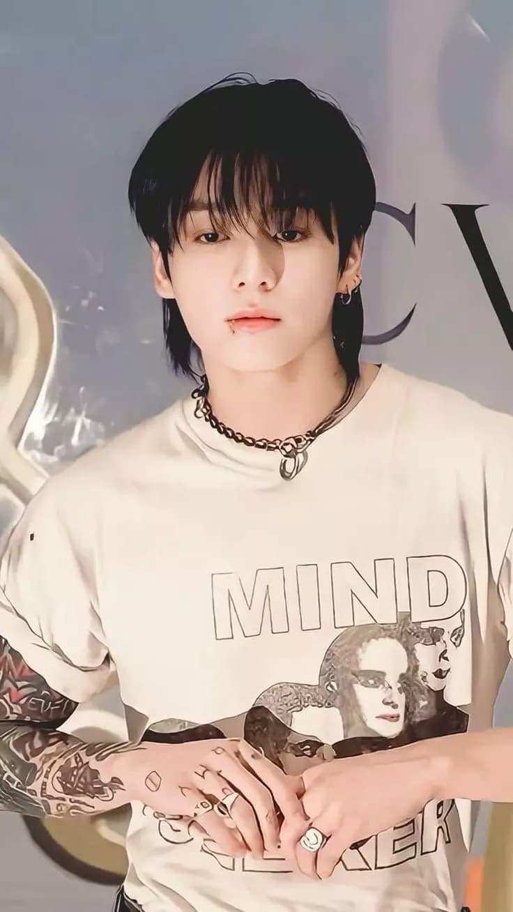 Jeon thumbnail