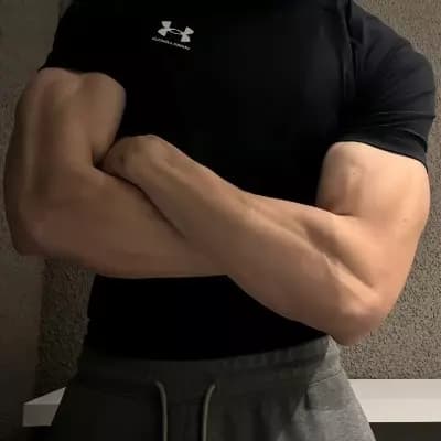 Aleksander Leone thumbnail