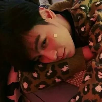 Choi seung hyun  (TOP )  thumbnail