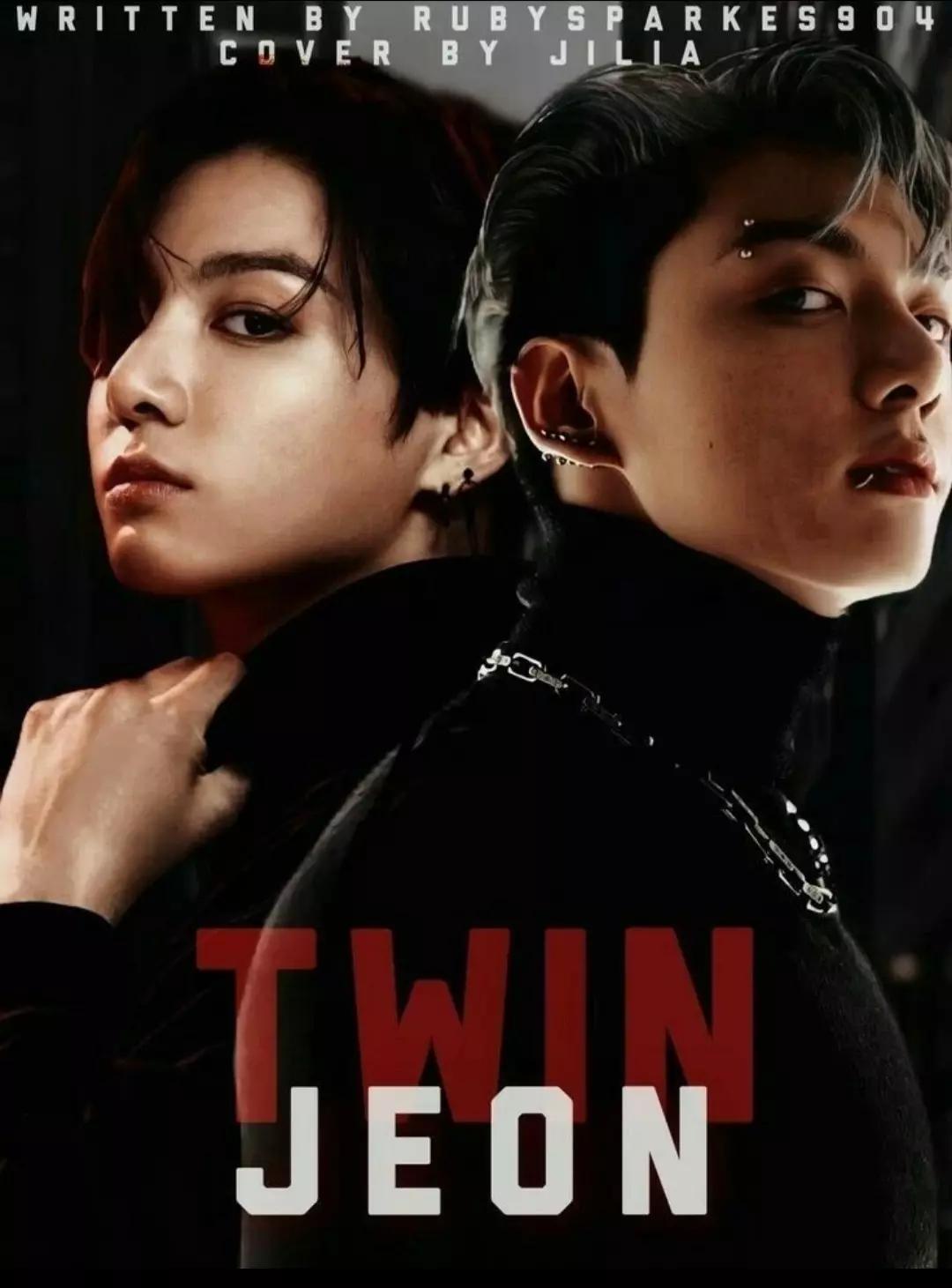 Jeon family thumbnail