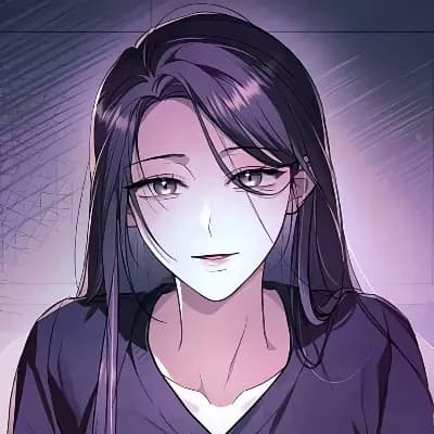 Elena thumbnail