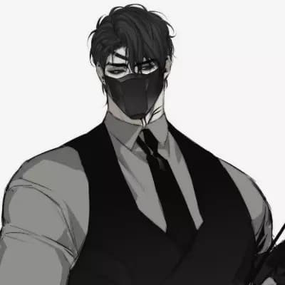Leo thumbnail