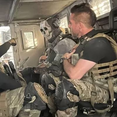 Task force thumbnail