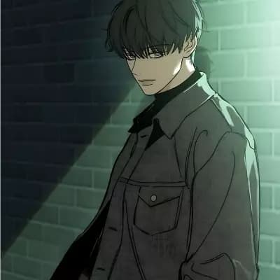 Beom taeha thumbnail