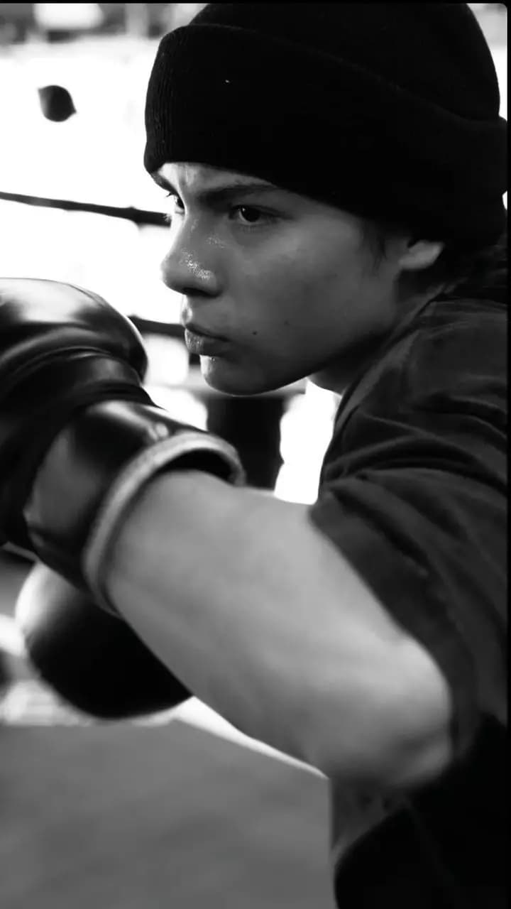 Miguel Mora thumbnail