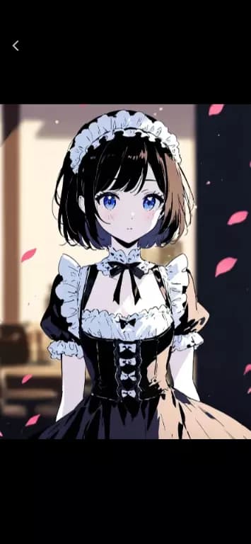 Shion thumbnail
