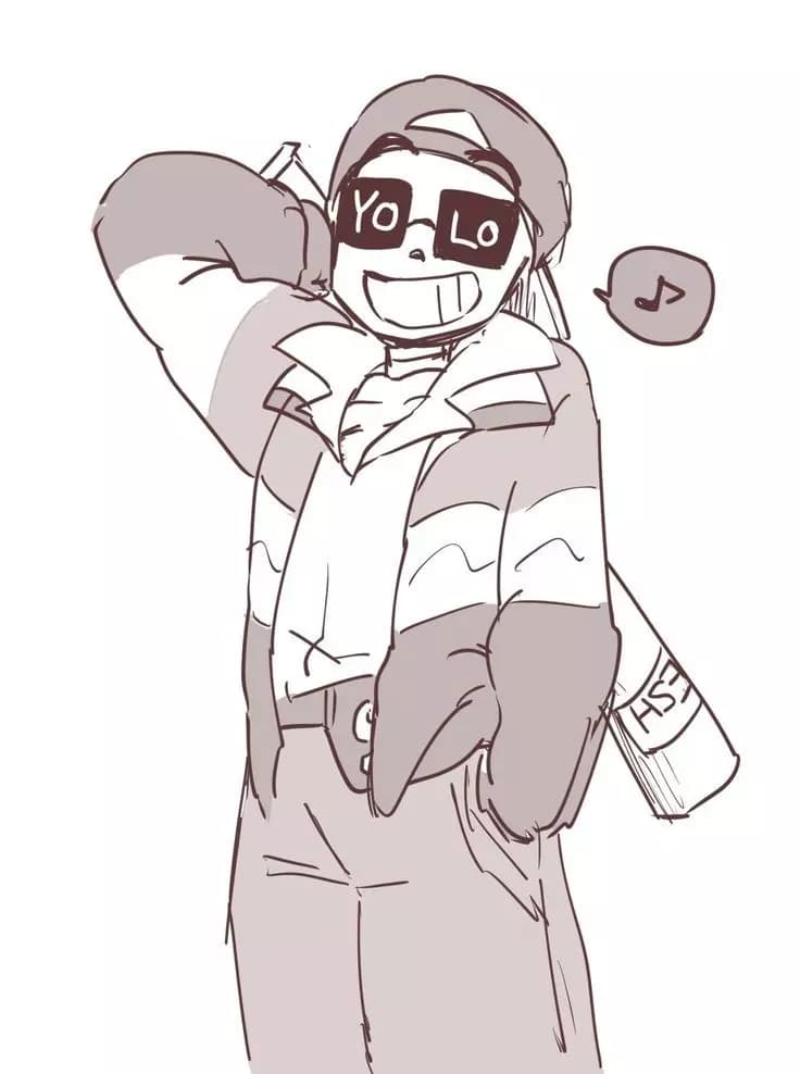 Alpha Fresh Sans thumbnail