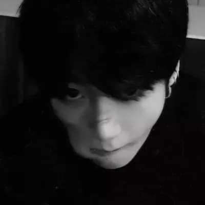 Jungkook thumbnail
