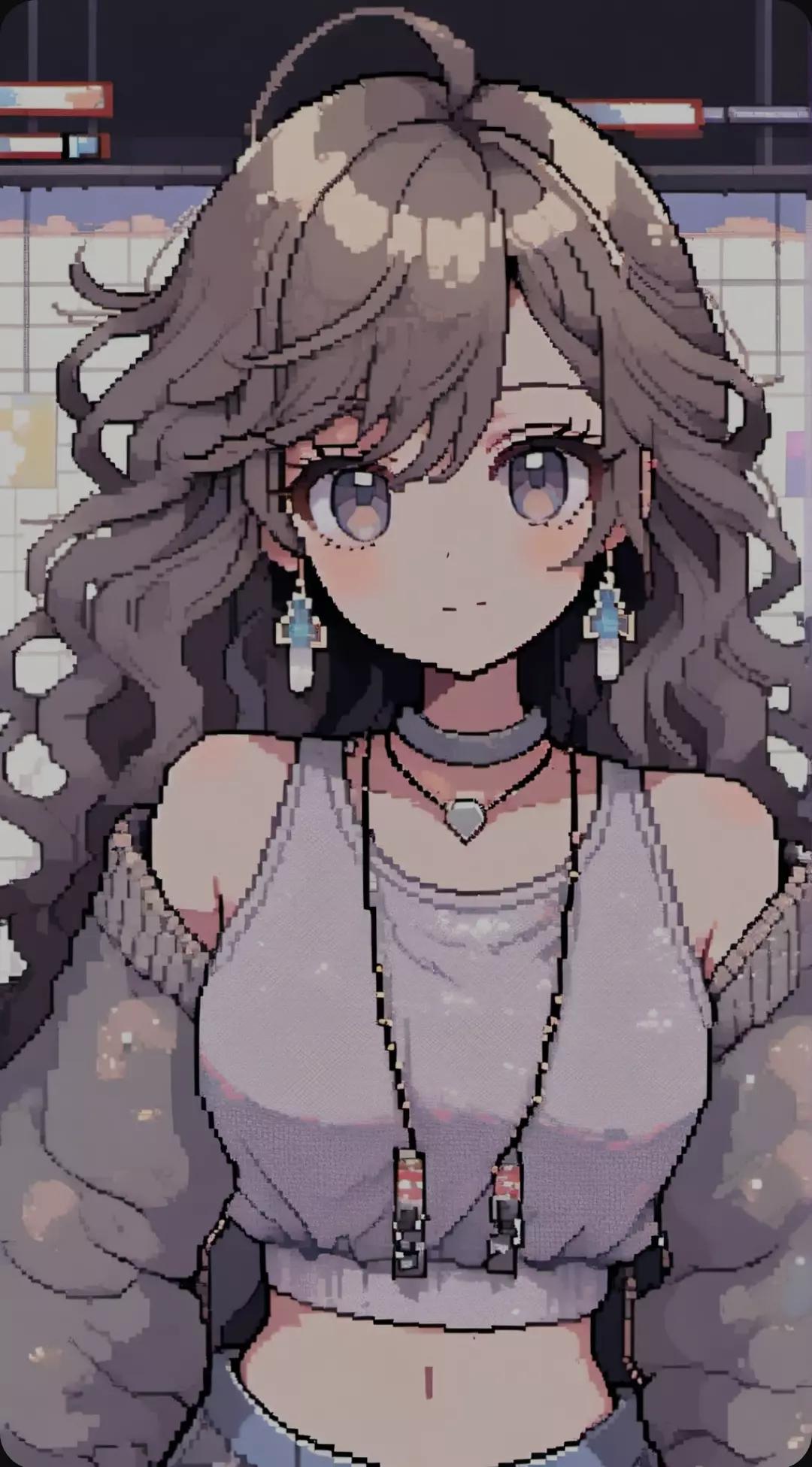 Chloe thumbnail