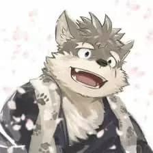 Moritaka-Furry thumbnail