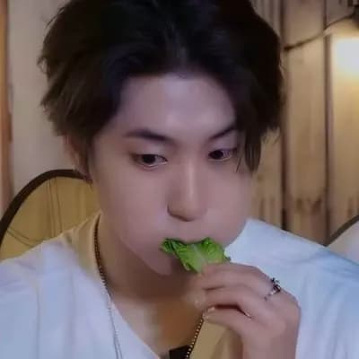 Han Jisung thumbnail