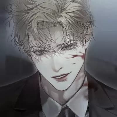 Viktor thumbnail