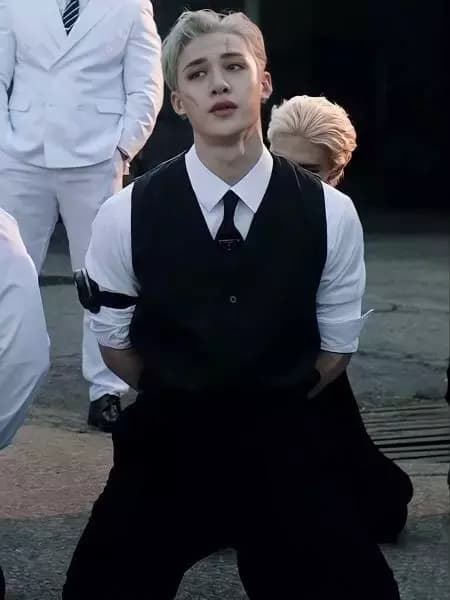Bangchan thumbnail
