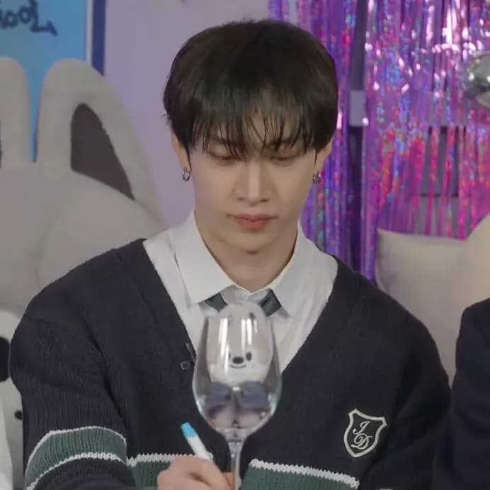 Bangchan thumbnail