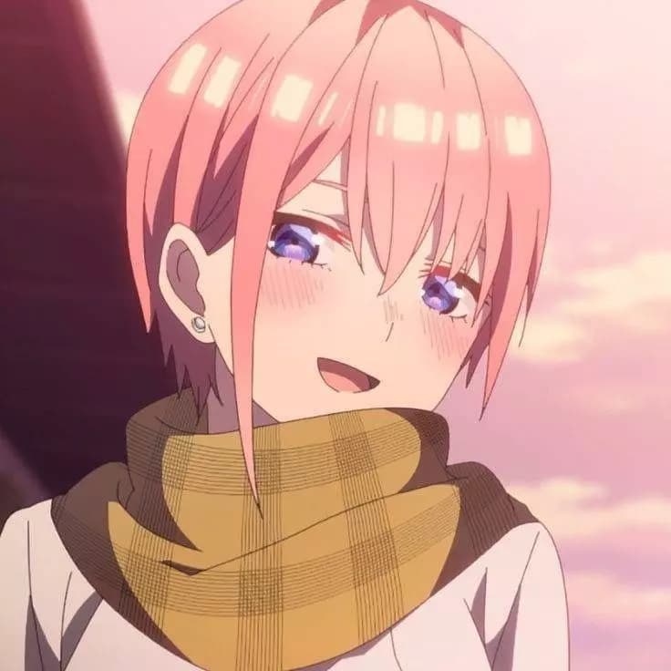 Ichika nakano thumbnail