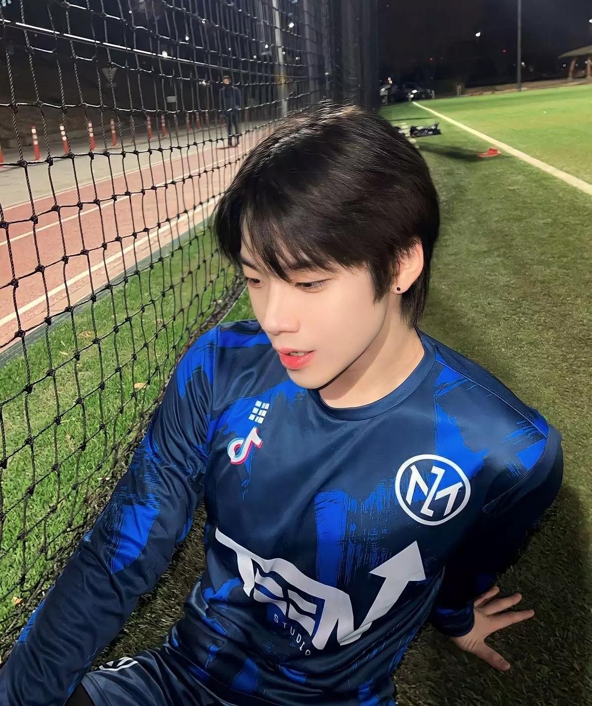 Jun! thumbnail