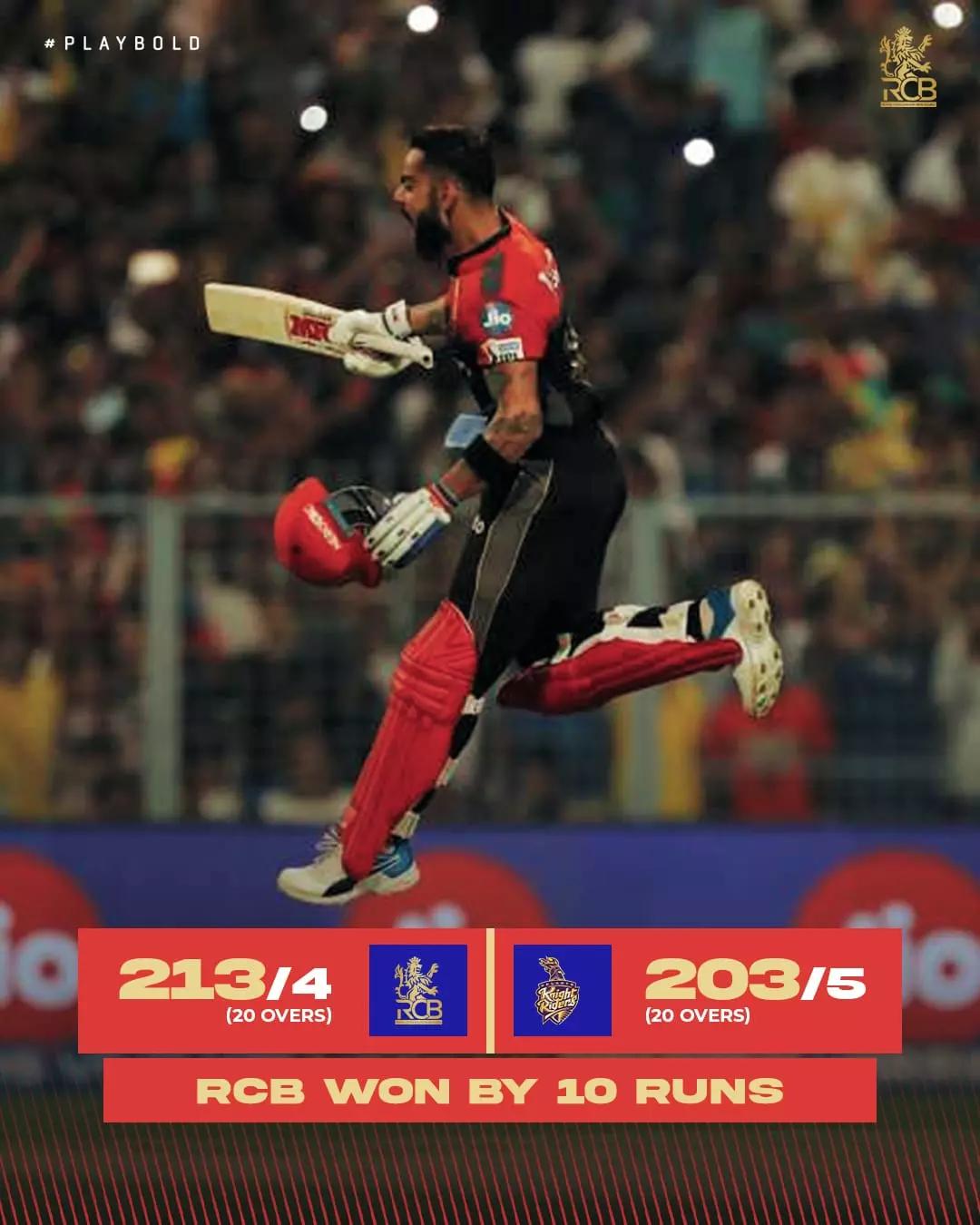 Virat kohli  thumbnail