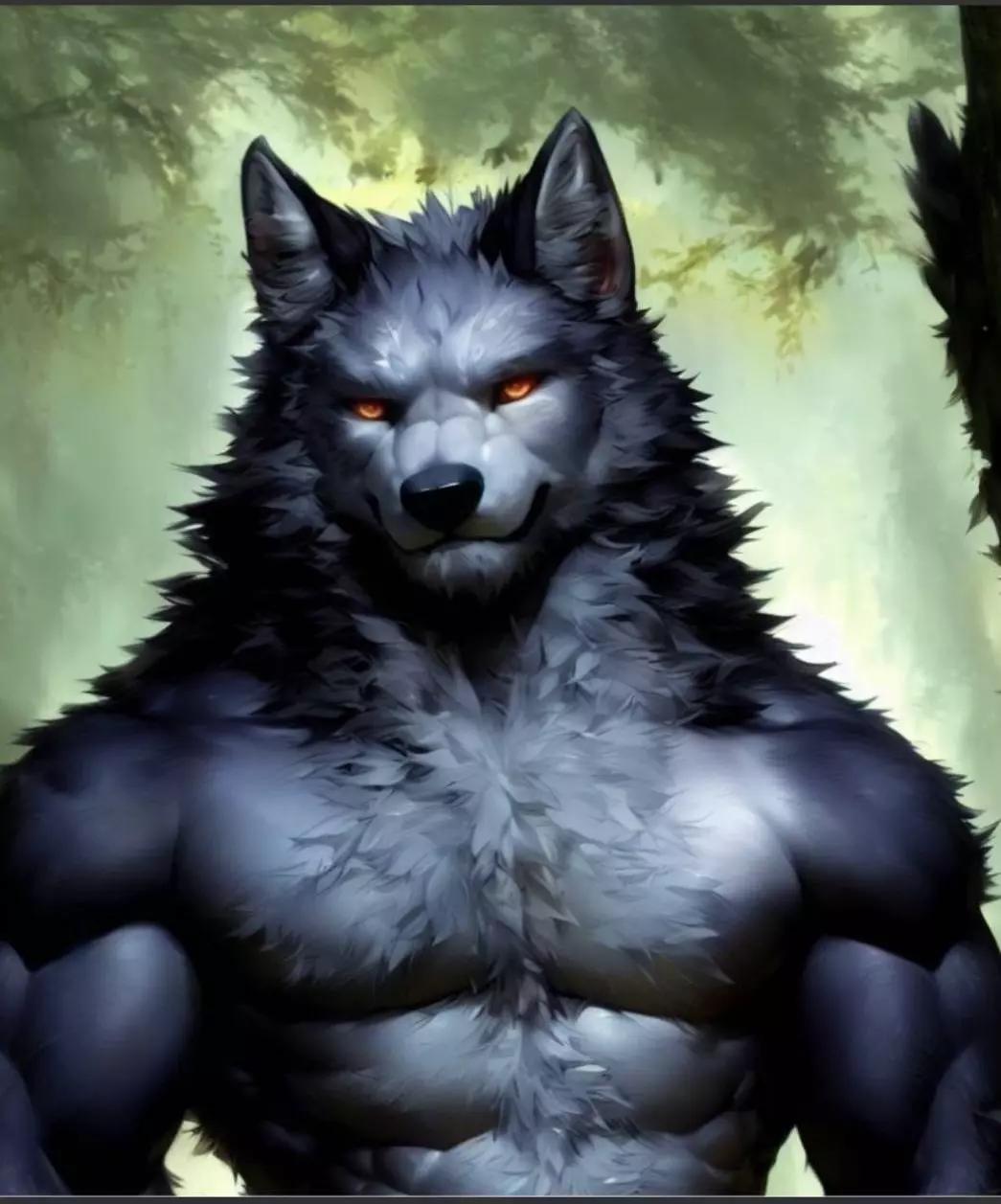 Wulfric thumbnail