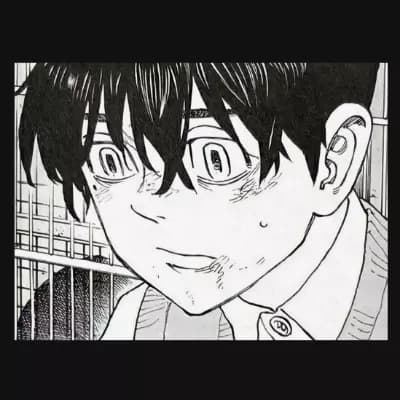 Kazutora Hanemiya thumbnail