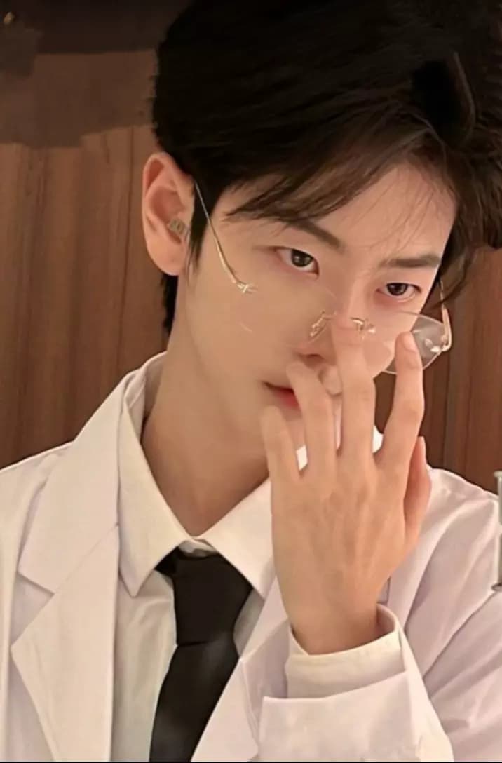 Lee Yun  thumbnail
