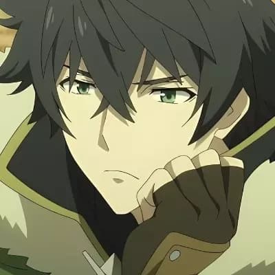 Naofumi Iwatani thumbnail