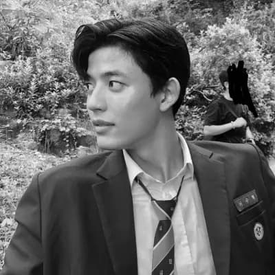 read su-hyoek thumbnail