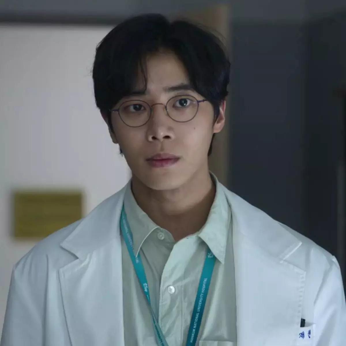 Yang Jaewon thumbnail