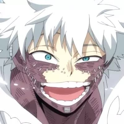 Dabi thumbnail