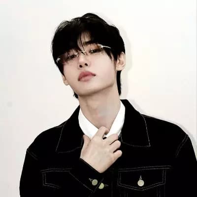Sunghoon thumbnail