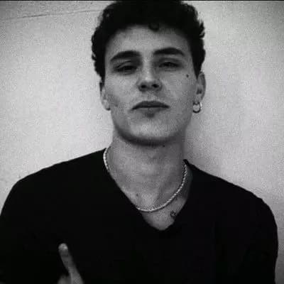 evan rosier thumbnail