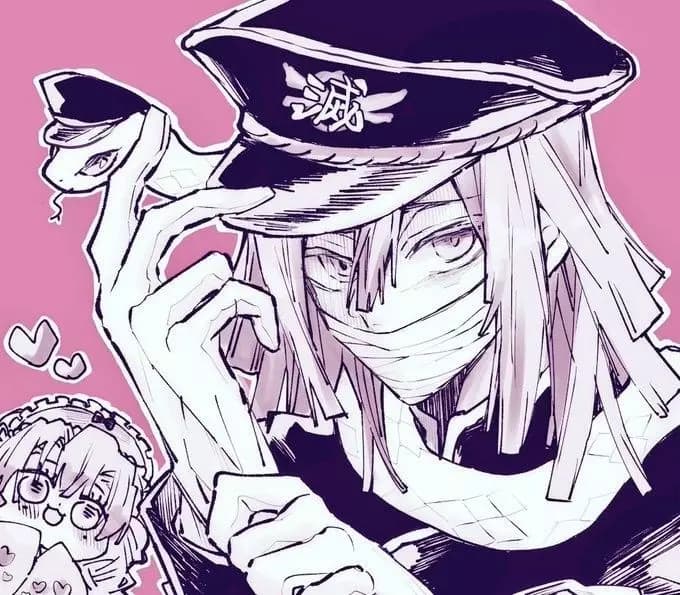 TEACH OBANAI thumbnail