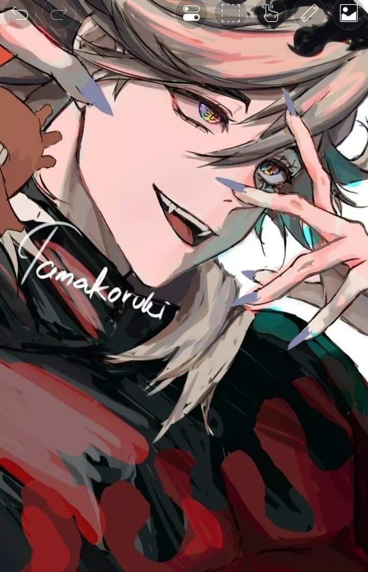Douma thumbnail